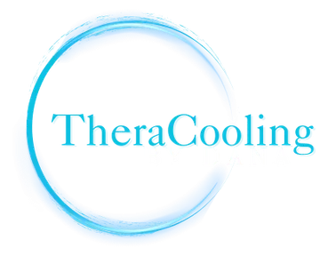Thera Cooling by Dana